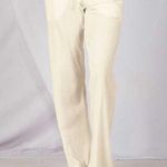 Faceplant Dreams Bamboo Pajama Pants Photo 0