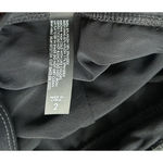 Torrid Women's BLACK WIRELESS SLIM FIX ONE-PIECE SWIMSUIT Sz 2XL Swimwear Beach Photo 10