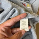 Free People  Embroidered Midi Dress Photo 6