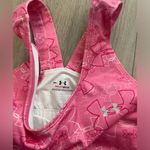 Under Armour UA Photo 1