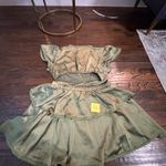 New York boutique pop Photo 1