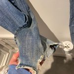 Diesel Distressed Jeans Photo 3