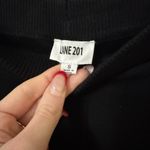 Lane 201 Sweater Pant Set Photo 2