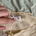 Cute Set pair White Size XS Photo 1