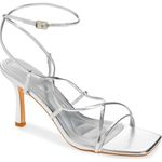 Azalea Wang Kaylin Sandal Photo 0
