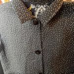 Peck & Peck ‎ Weekend Reversible Jacket Photo 4