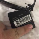 Cotton On - New Simpson Sunnies black frame blue mirror Photo 10