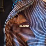 Billabong Jacket Photo 2