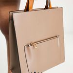 Truffle Collection  Bag Photo 1