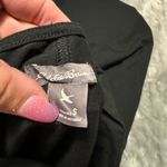 Eddie Bauer  Black Maxi Dress Photo 2