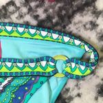 Victoria's Secret New Victoria’s Secret Swim Bottoms Photo 1