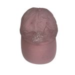 Vuori ✨ Peak Performance Mauve Hat✨ Photo 1