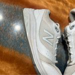 New Balance  928 v3 Walking Shoes white size 7.5 Photo 7