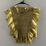 Joie  blouse  Photo 0