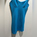 ZARA NWOT  dress Photo 1