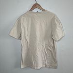 Gildan Karma Is A Cat Swiftie Graphic T-Shirt Size Large Photo 2