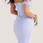 House Of CB  Sexy and Elegant Photo 1