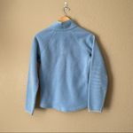 Vineyard Vines 1/4 Zip Fleece Pullover Photo 3