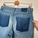 BDG urban outfitters boyfriend low rise denim jeans size 28 Photo 5