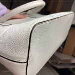 Kate Spade  ♠️ McCall Street Carli Satchel Photo 6