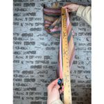 American Eagle  | women strapless jumpsuit Photo 8