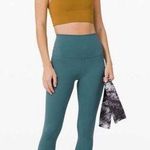 Lululemon Wunder Under High Rise Tight Photo 0