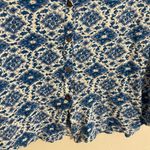 Lucky Brand Lucky Top Photo 4