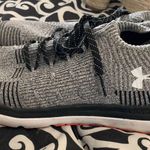 Under Armour Tennis Shoes/ Running Shoes  Photo 0