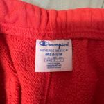 Champion  Sweatpants Photo 4