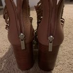 1. State Heels Photo 2