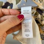 Rails  Caralyn Tiered Mini Dress Mod‎ Floral XS Photo 5