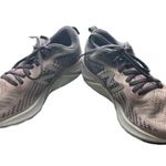 New Balance  870 Size 8.5 Lavender Pink Athletic Shoes Photo 5