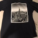 Nike Brand New  Just Do It Shirt Size M Photo 0