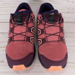 Salomon shoes Photo 2