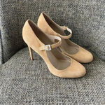Charles by Charles David  Women's‎ Suede Lava Dress Pump Size 11 Photo 1