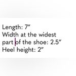 UGG NWT  Del Rey Fluff Heel light pink chunky heeled sandals w/fur accent / 6 Photo 14