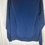 Adidas Track Jacket Photo 1