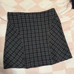Urban Outfitters Skirt Photo 3