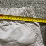 Chubbies  Shorts Men’s Photo 4