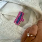 Edikted  Set Two-Piece Photo 5