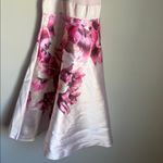 Ted Baker  Kayytee Splendour ruffle sleeve dress 0 Photo 5