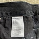 American Eagle  mom shorts  Photo 2
