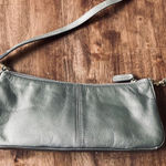 Giani Bernini Gold Mini  Bag Photo 0