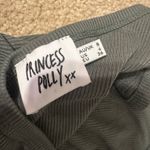 Princess Polly  Photo 2