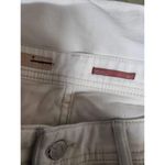 Anthropologie NWT Pilcro The Slim Boyfriend Jeans Size 32. A42 Photo 8