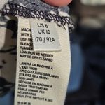 Free People  Oh La La Bias Floral Summer Boho Festival Cottagecore Midi Dress 6 Photo 12