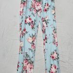 Flora Nikrooz Floral Pajama Set Photo 5