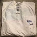 Simply Southern guy harvey long sleeve  Photo 0