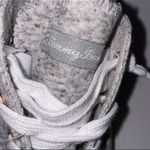 Tommy Bahama Sneakers Photo 2