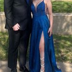 Alyce Paris The Secret Dress Alyce 1728  Photo 5